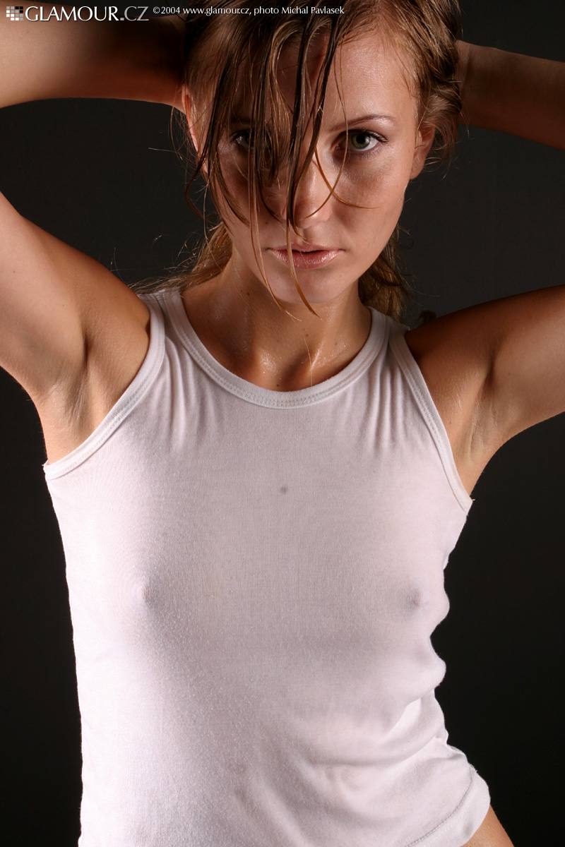 gal/picture_set/work/01 (1).jpg